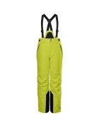Killtec Îmbracaminte Ksw 79