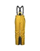Killtec Îmbracaminte Ksw 79