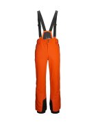 Killtec Îmbracaminte Ksw 82