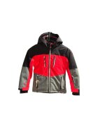 Killtec Îmbracaminte Kw 423