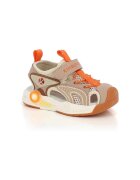 Kimberfeel Pantofi ALDAN