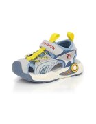 Kimberfeel Pantofi ALDAN