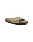 Kimberfeel Pantofi ANELI