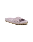 Kimberfeel Pantofi ANELI