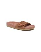 Kimberfeel Pantofi ANELI