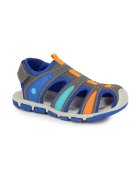 Kimberfeel Pantofi ARLEQUIN