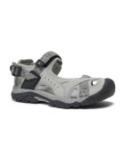Kimberfeel Pantofi ATTICA