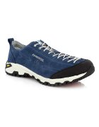 Kimberfeel Pantofi CHOGORI