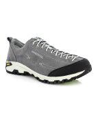 Kimberfeel Pantofi CHOGORI