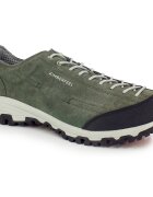 Kimberfeel Pantofi CHOGORI