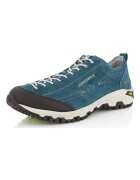 Kimberfeel Pantofi CHOGORI