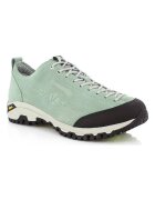 Kimberfeel Pantofi CHOGORI