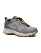 Kimberfeel Pantofi CLOVIS