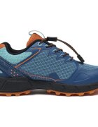Kimberfeel Pantofi CLOVIS