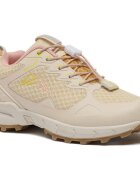 Kimberfeel Pantofi CLOVIS