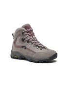 Kimberfeel Pantofi DENALI