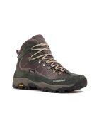 Kimberfeel Pantofi DENALI