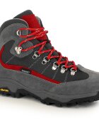 Kimberfeel Pantofi DENALI