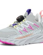 Kimberfeel Pantofi ELKAR