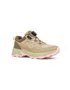 Kimberfeel Pantofi GRIPON