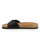 Kimberfeel Pantofi JORIS