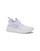Kimberfeel Pantofi KAIS