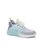 Kimberfeel Pantofi KAIS