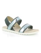 Kimberfeel Pantofi LANA