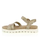 Kimberfeel Pantofi LEONIE