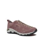 Kimberfeel Pantofi LINCOLN
