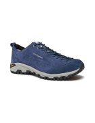 Kimberfeel Pantofi LINCOLN