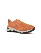 Kimberfeel Pantofi LINCOLN