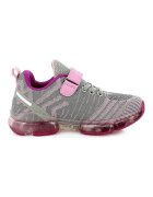 Kimberfeel Pantofi LUCAS