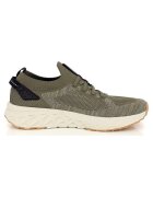 Kimberfeel Pantofi MAEL
