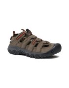 Kimberfeel Pantofi MALAGUET