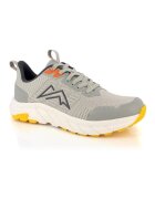 Kimberfeel Pantofi MALUMBE