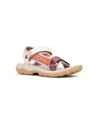 Kimberfeel Pantofi MANGO