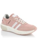 Kimberfeel Pantofi MARINA