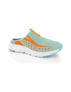 Kimberfeel Pantofi MIAGE