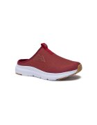 Kimberfeel Pantofi MIAGE