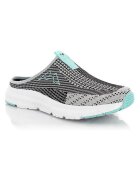 Kimberfeel Pantofi MIAGE