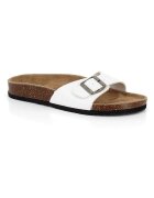 Kimberfeel Pantofi NATTA
