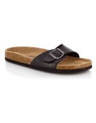 Kimberfeel Pantofi NATTA