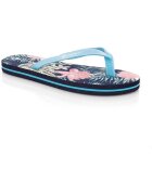 Kimberfeel Pantofi NIKKY