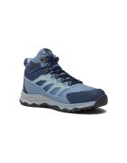 Kimberfeel Pantofi PEAKHIKER