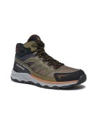 Kimberfeel Pantofi PEAKHIKER