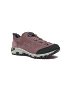 Kimberfeel Pantofi PIANA