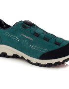 Kimberfeel Pantofi PIANA