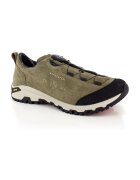 Kimberfeel Pantofi PIANA