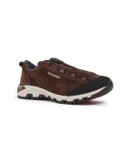 Kimberfeel Pantofi PIANA
